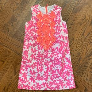 Girls CrewCuts Dress